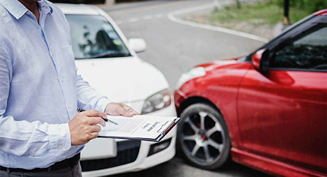 Car Insurance Policies