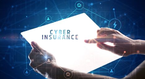 Cyber Insurance Policies