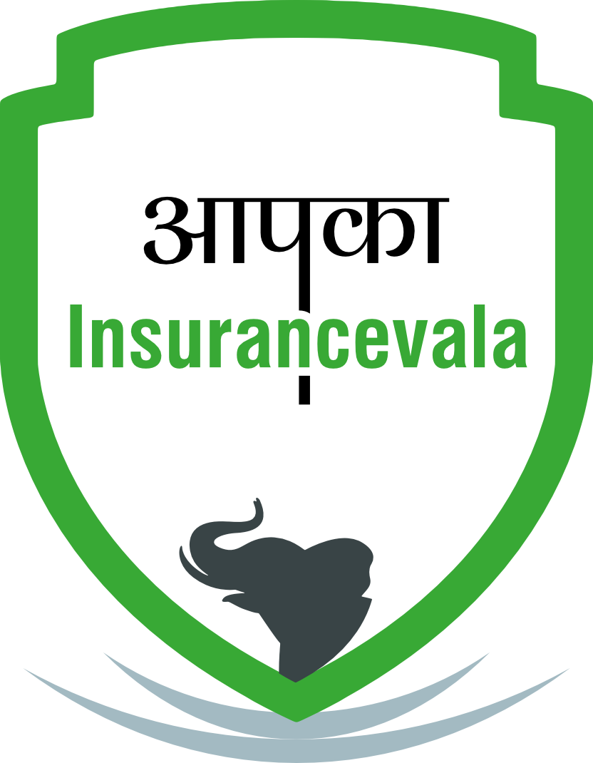 Insurancevala